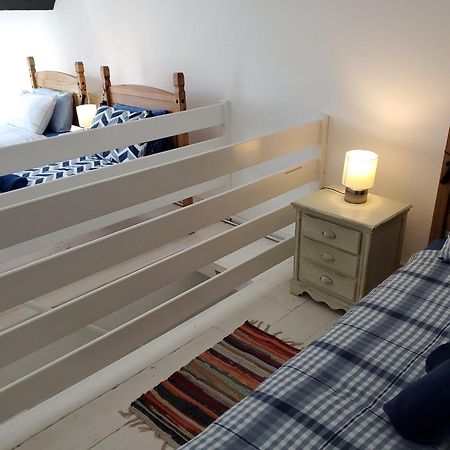 Sea View Cottage Portland Ngoại thất bức ảnh